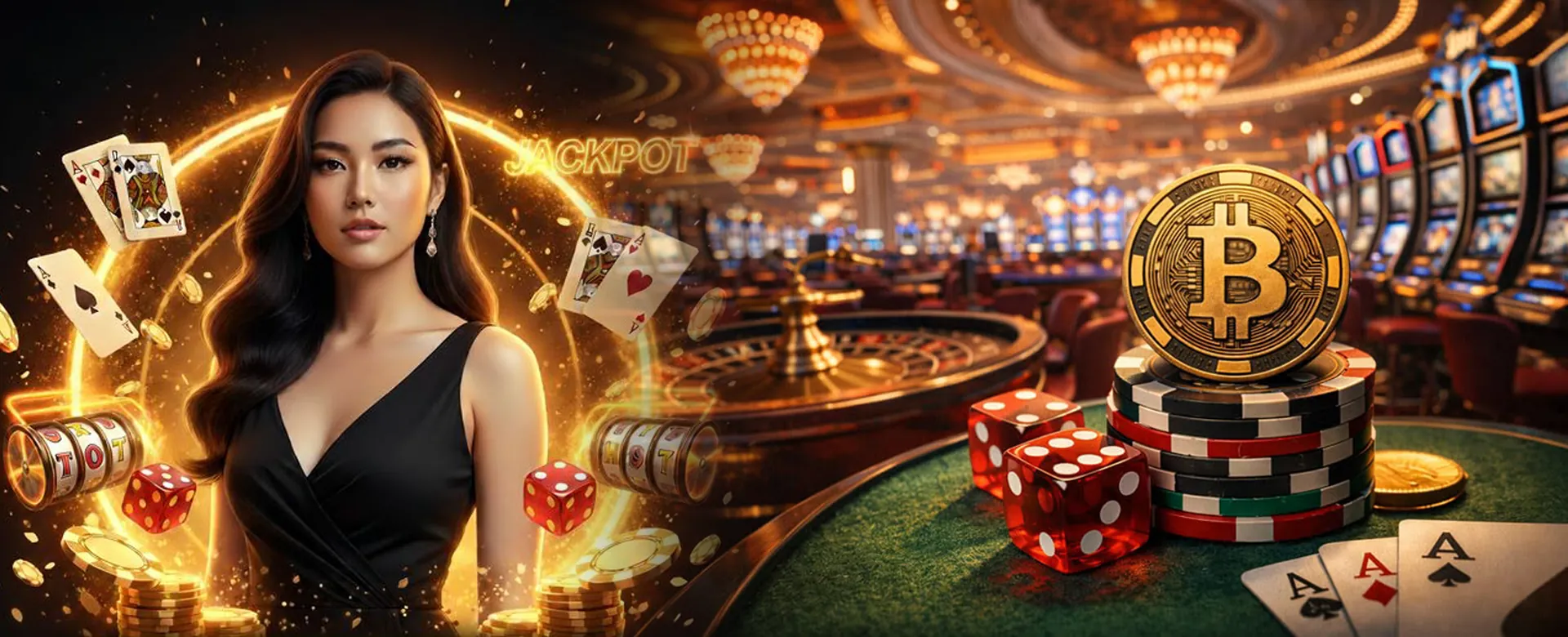 Bigbunny Game Phlaro Code Mobile Casino Banner