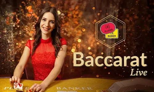 Casino Games Category